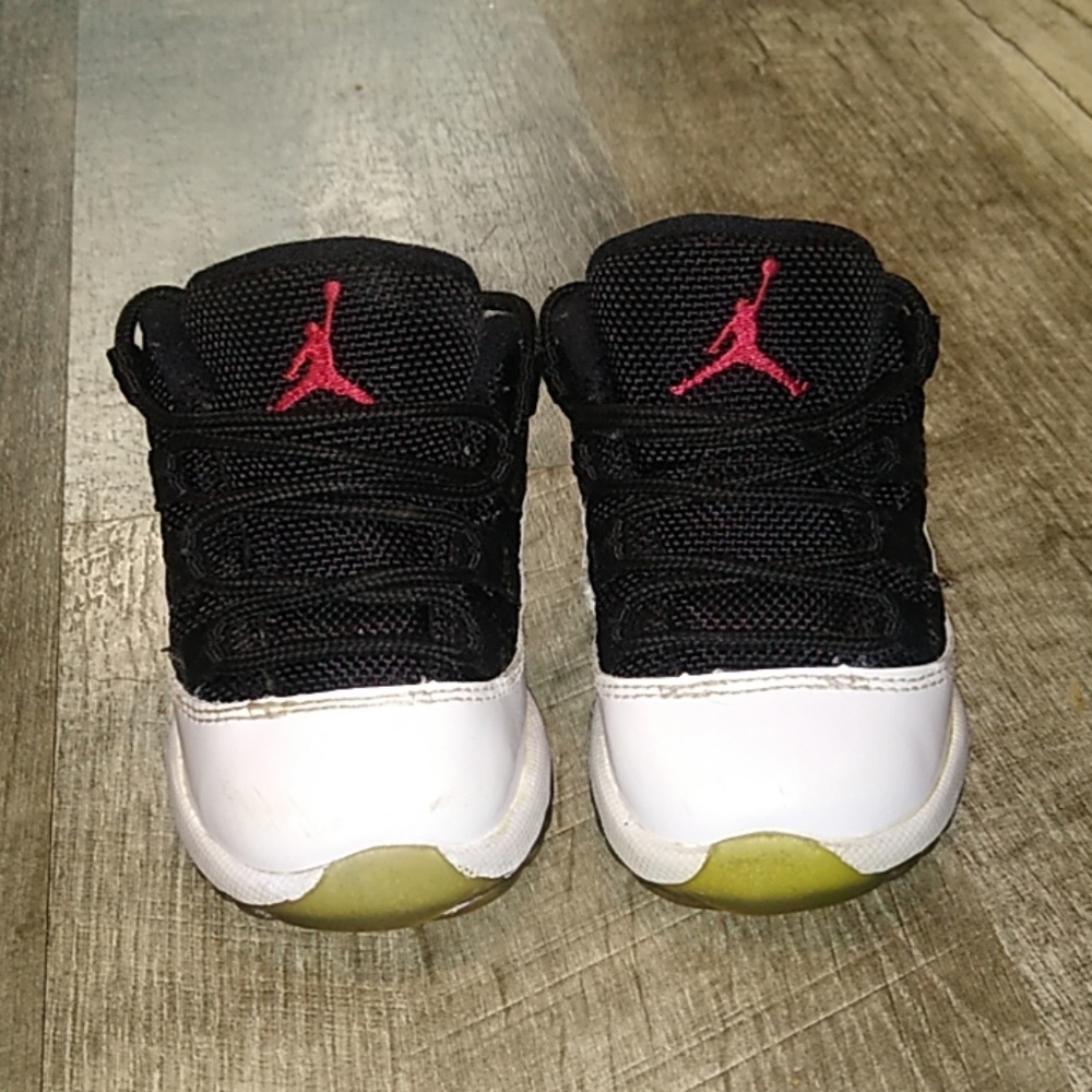 Baby Jordans for sale